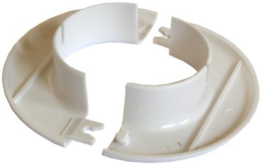 Actual product image Vision TM-1200 (Ceiling)