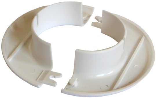 Immagine prodotto Vision TM-1200 (Soffitto)