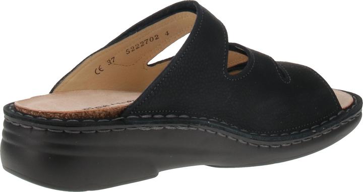 Image du produit Finn Comfort Grenada (38)