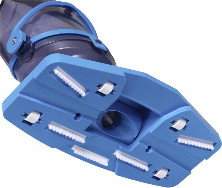 Immagine prodotto Toolcraft TO-10353444 Poolsauger