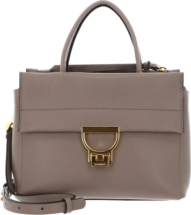 Immagine prodotto Coccinelle Arlettis Handbag Grained Leather