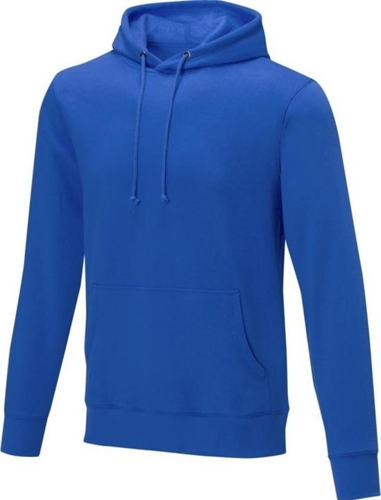 Produktbild Elevate Charon Kapuzenpullover (XL)