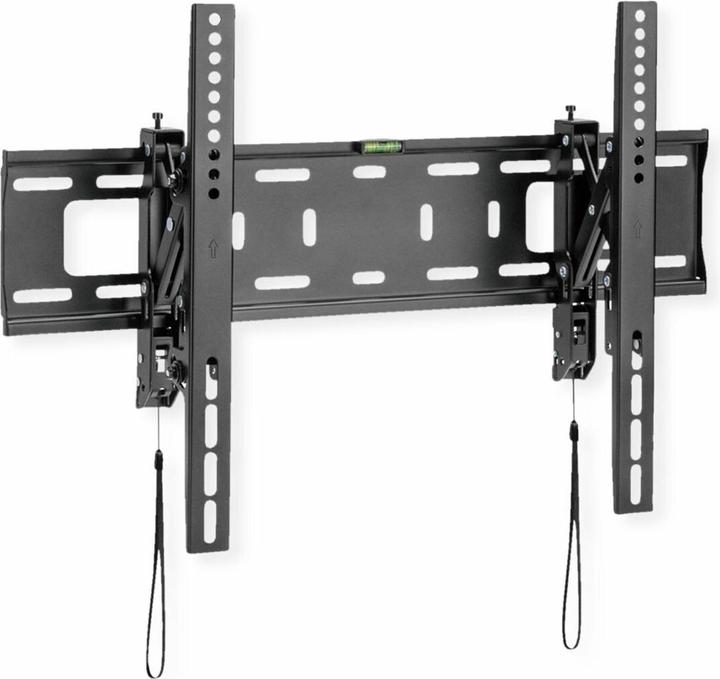 Value Advanced Heavy-Duty Extension (Wand, 80", 75 kg)