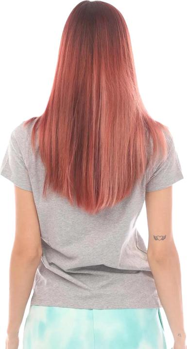 Produktbild BOSS Eventsa4 TShirt (36)