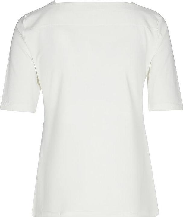 Produktbild Katestorm T-Shirt (XXL)