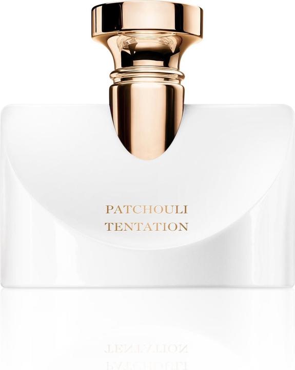 Immagine prodotto Bulgari Splendida Patchouli Tentation (Eau de parfum, 100 ml)