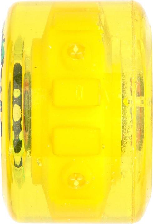 Produktbild Slime 78A OG Slime Balls Gator Swamp Spew Light Ups (60 mm)