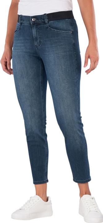 Actual product image Angels 10023090 (26)