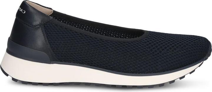 Immagine prodotto Caprice Sneaker (39)