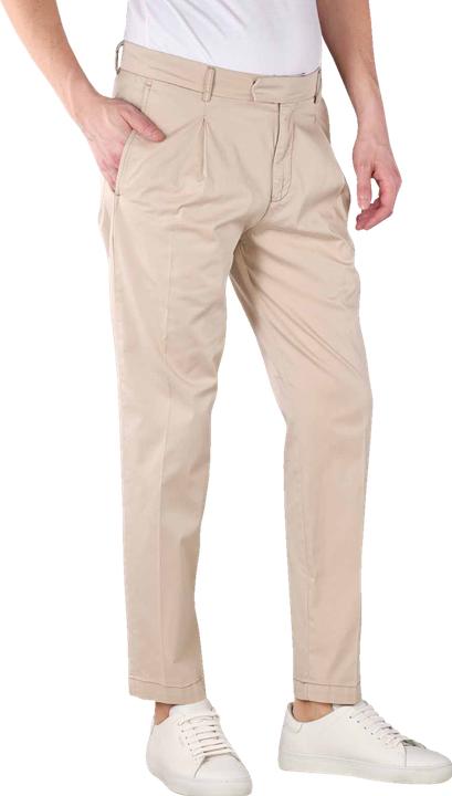 Produktbild Cinque 10019103 (W33/L32)