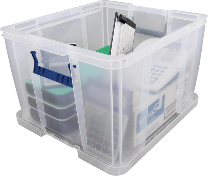 Produktbild Fellowes ProStore (48 cm, 48 l)