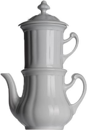 Produktbild Walküre Original Karlsbader Kanne