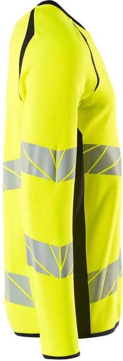 Produktbild Mascot Accelerate Safe Premium Sweatshirt (L)