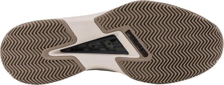 Produktbild Head Sprint Pro 4.0 Sandplatz Tennisschuh Herren (45)