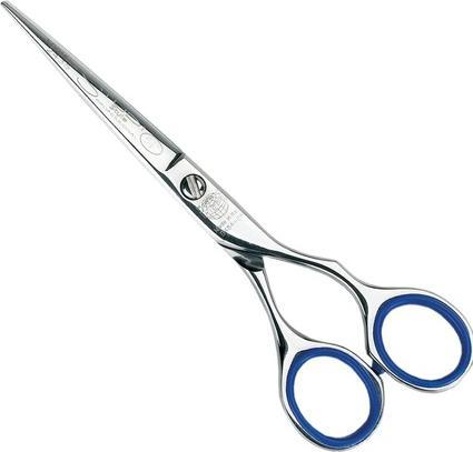 Image du produit Kiepe Professional Studio Style Code 2435 (5.5) pouces (13.97 cm)