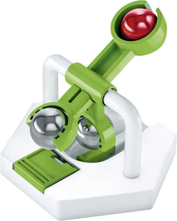 Immagine prodotto Ravensburger GraviTrax Set di prolunghe Gravitrax - Scoop