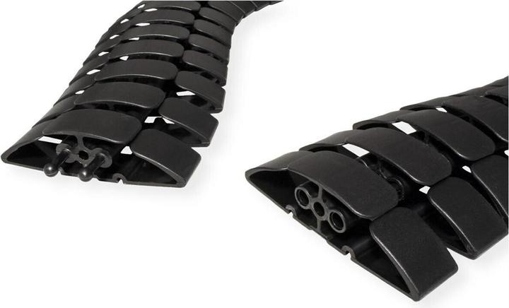Actual product image Bachmann Cable snake (Cable conduit, 100 cm)