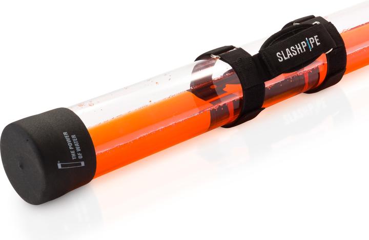 Actual product image Slashpipe Per