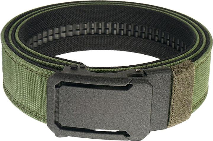 Actual product image Dicks Tactical Stepless tactical harness - StealthFit