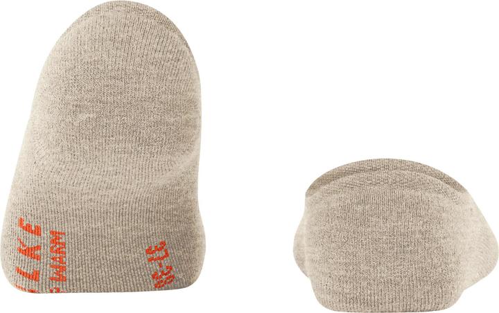 Produktbild Falke Keep Warm IN (Einzelpack, 39 - 41)