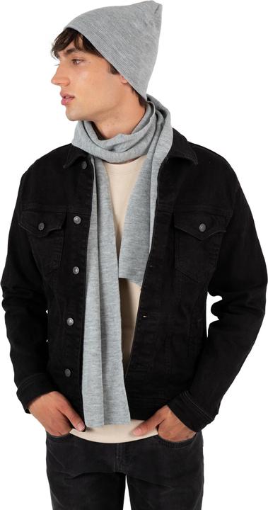 Image du produit K-up Écharpe tricot