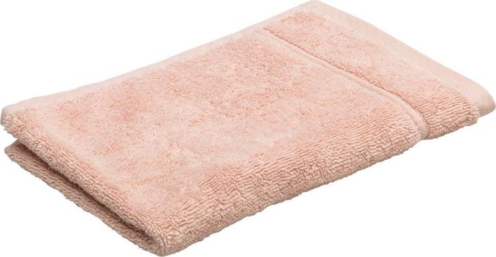 Actual product image BYYU Primo (30 x 50 cm)