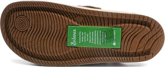 Actual product image El Naturalista N5796 Balance (36)