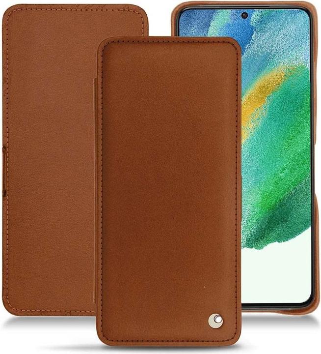 Marron Veggie ( Pantone #95614d )