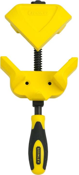 Produktbild Stanley Gehrungsspanner (57 mm)