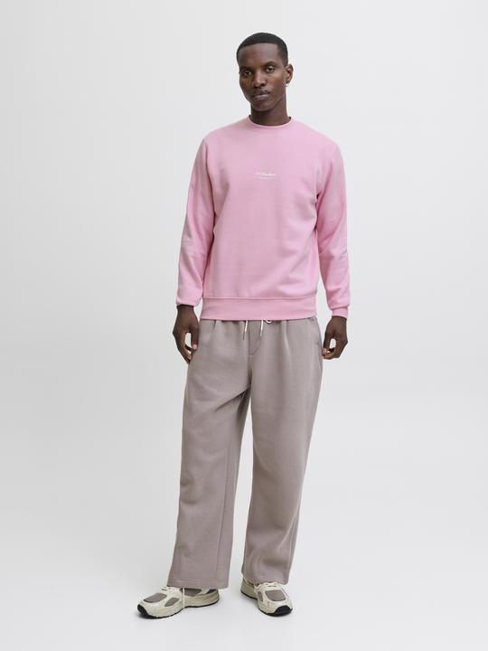 Produktbild Jack & Jones Jjesoho Sweat Crew Neck Noos (XXL)