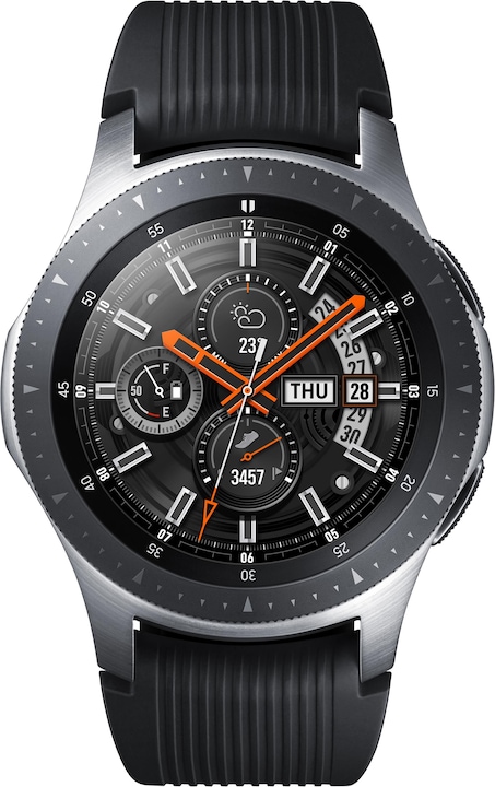 Samsung Galaxy Watch (46 mm, 4G)