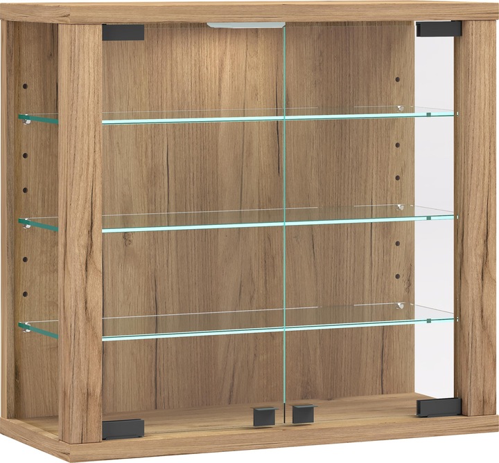 Produktbild VCM Vitrosa S (40 x 43 x 18 cm)