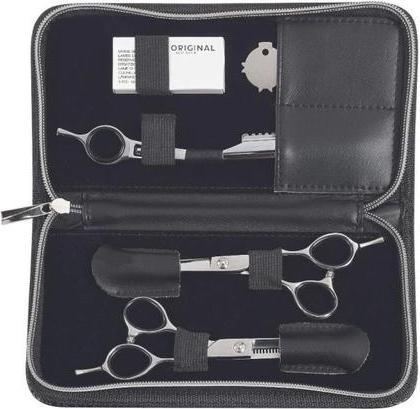 Produktbild Sibel Offset Scissors 5.5 (13.97 cm)