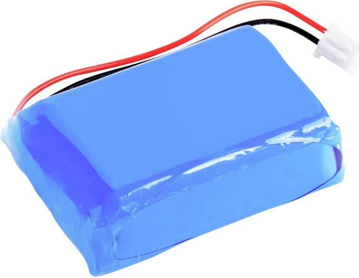 Kern Internal battery operation YKR-01 (1 pcs.)