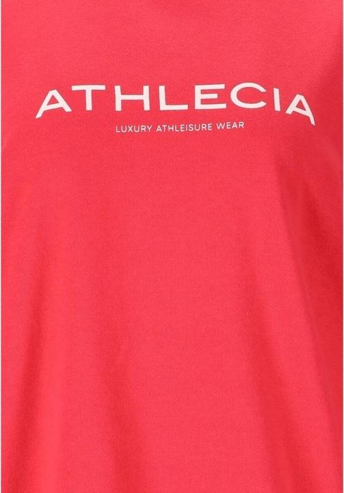 Produktbild Endurance Atkins (38)