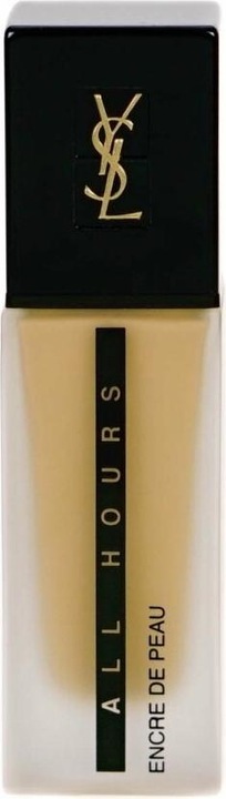 Produktbild Yves Saint Laurent All Hours - Foundation Encre de Peau Warm Sand BD40 (Warm Sand)