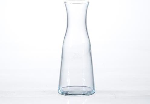 Actual product image Oberglas Atelier (0.32 l)