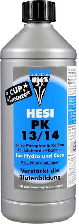 HESI PK 13/14 ピーケー13/14 Hesi PK 13/14 - kaufen bei Galaxus