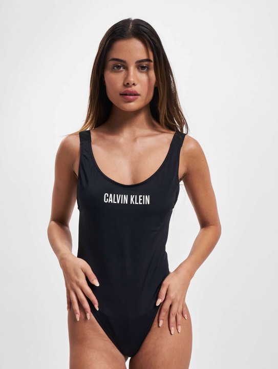Produktbild Calvin Klein Scoop Back (S)