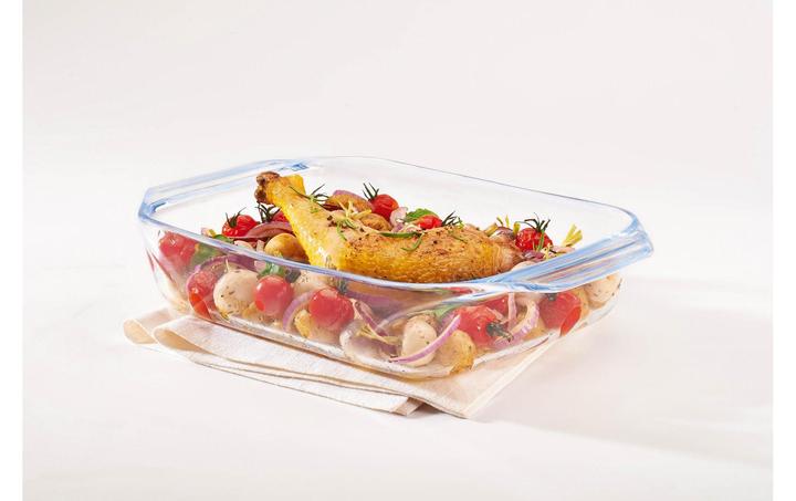 Image du produit Pyrex Classique