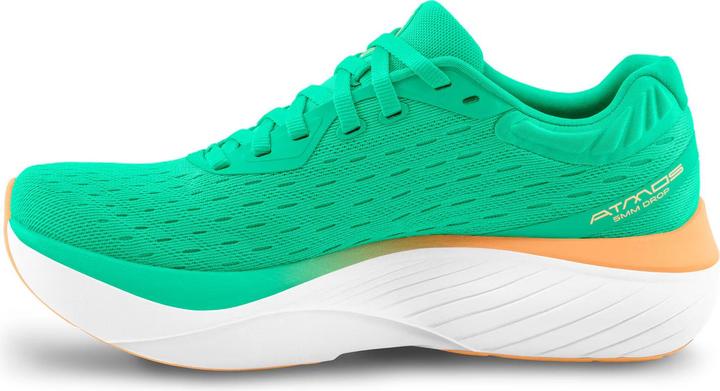 Produktbild Topo Athletic Atmos (37.5)