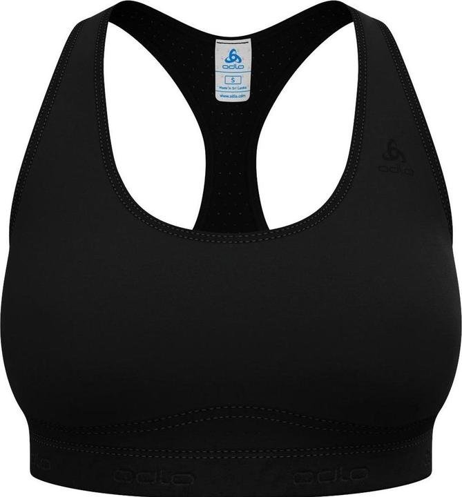 Image du produit Odlo Sport bra ASCENT PW MEDIUM (XS)