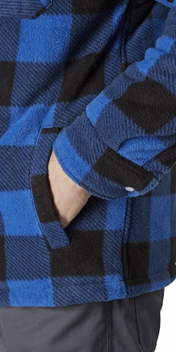Productafbeelding Dickies Thermohemd Portland SH5000 (L)