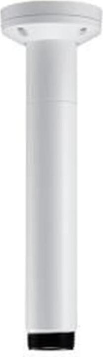 Immagine prodotto Bosch Security Systems Accessori per telecamere di sorveglianza NDA-U-PMT Staffa per gancio (Kit di montaggio)