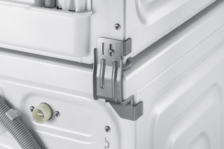 Immagine prodotto Samsung Skk-Df