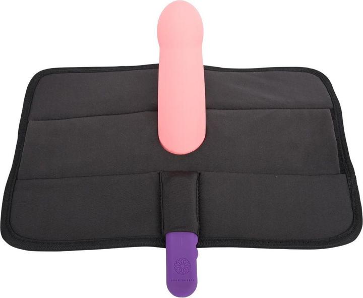 Produktbild Sportsheets Pivot 3 in 1 Play-Pad-(ss36009)