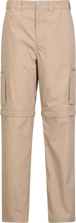 Produktbild Mountain Warehouse Explore Hosen