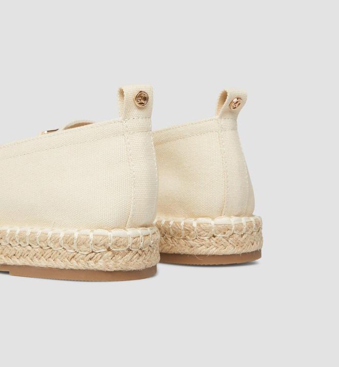 Produktbild s.Oliver Slipper Slipper (40)