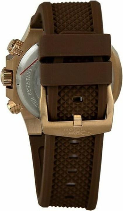 Produktbild Bobroff Herrenuhr BF1002M65 (Ø 43 mm) (43 mm)