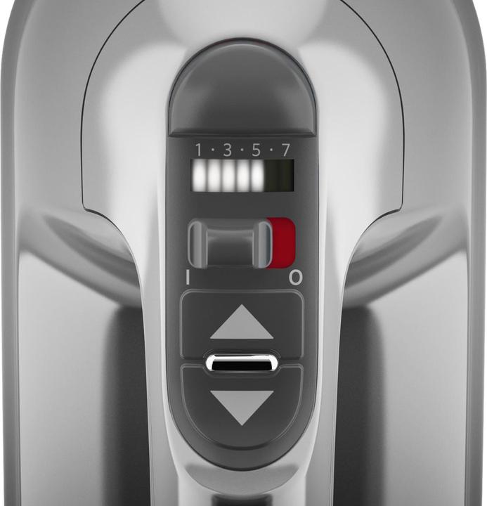 Produktbild KitchenAid Handrüher KHM7210